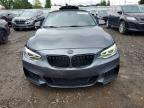 2016 BMW M235i