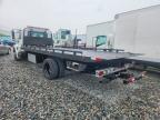 2006 International 4000 4300-Truck Cab AND Chassis