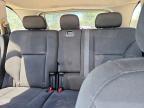 2009 Ford Edge sel
