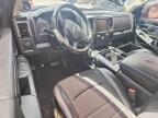 2014 Dodge RAM 1500 Sport