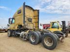 2019 Volvo VNL64T-Semi Truck