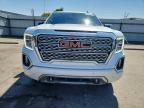 2022 GMC Sierra Limited K1500 Denali