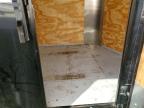 2024 Cargo Craft EV-7162 Enclosed Cargo Trailer