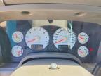 2002 Dodge RAM 1500