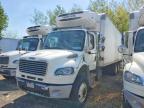 2020 Freightliner Business Class M2 Refrigerated BOX Truck