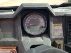 2016 Polaris Ranger Utility Vehicle