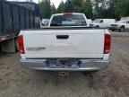 2003 Dodge RAM 2500 ST