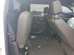 2022 Chevrolet Silverado LTD K1500 LT