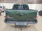 2012 Toyota Tacoma Double Cab