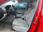 2015 Audi A3 Premium Plus