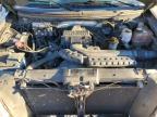 2007 Ford F150 Supercrew