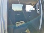 2018 Chevrolet Silverado K2500 Heavy Duty LT