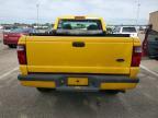 2003 Ford Ranger