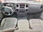 2007 Dodge RAM 1500 ST