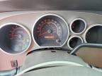 2011 Toyota Tundra Double Cab SR5