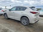 2024 Mazda Cx-5 Select