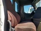 2017 Freigliner 2017 Freightliner Cascadia 125 Semi Truck