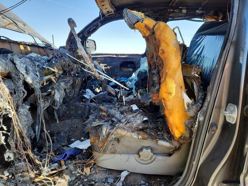 2010 Toyota Tacoma V6