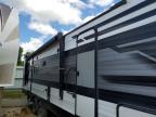 2022 Grand Design Transcend Camper
