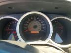 2010 Toyota Tacoma Double Cab Prerunner Long BED