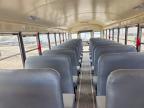 2014 Ic Corporation PB105 School Bus