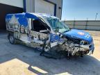 2022 Dodge RAM Promaster City Tradesman