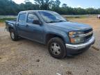 2006 Chevrolet Colorado