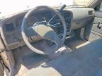 1989 Toyota Pickup Deluxe