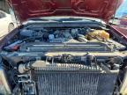 2008 Ford F350 SRW Super Duty