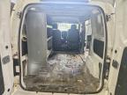 2020 Nissan NV200 SV