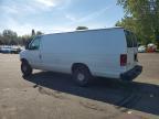 1997 Ford Econoline E250 Super Duty