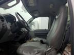 2012 Ford F750 Super Duty BOX Truck