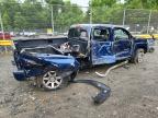 2006 Toyota Tacoma Double Cab Prerunner Long BED