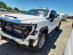 2024 GMC Sierra K3500