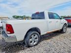 2015 Dodge RAM 1500 SLT