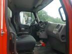 2012 Freightliner Business Class M2 BOX Truck
