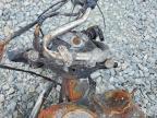 2004 Harley-Davidson Flhpi