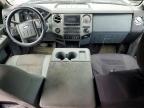 2014 Ford F350 Super Duty