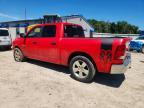 2009 Dodge RAM 1500