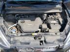 2013 KIA Soul Base
