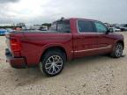 2025 Dodge RAM 1500 Tungsten