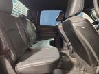 2022 Dodge RAM 2500 Tradesman