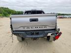 2018 Toyota Tacoma TRD OFF-Road