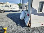 2007 Jayco Jay 2007 Jayco Eagle Camper