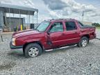 2005 Chevrolet Avalanche C1500