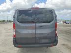 2021 Ford Transit T-350