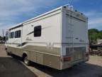 2002 Winnibago 2002 Winnebago Adventurer RV