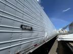 2015 Great Dane 2015 Great Dane DRY Van Trailer