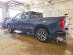2019 Chevrolet Silverado K1500 RST
