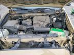 2019 Toyota Tacoma SR V6